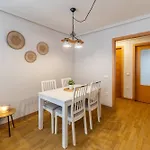 Vivienda Candemor 別荘 カンデレダ