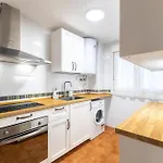 Vivienda Candemor *