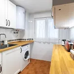 Vivienda Candemor * カンデレダ