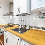 Vivienda Candemor * カンデレダ