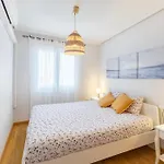 別荘 Vivienda Candemor
