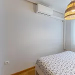 Vivienda Candemor *
