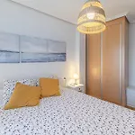 Vivienda Candemor * カンデレダ