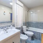 Vivienda Candemor *
