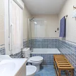 別荘 Vivienda Candemor カンデレダ