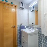 Vivienda Candemor 別荘 *