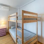 Vivienda Candemor カンデレダ