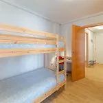 別荘 Vivienda Candemor *