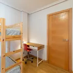 Vivienda Candemor 別荘