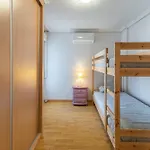Vivienda Candemor 別荘