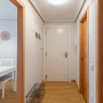 Vivienda Candemor カンデレダ