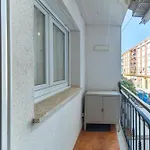 別荘 Vivienda Candemor カンデレダ