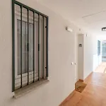 Vivienda Candemor 別荘