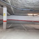 Vivienda Candemor 別荘 カンデレダ