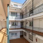 Vivienda Candemor 別荘 *