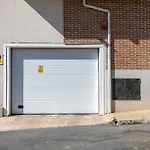 別荘 Vivienda Candemor カンデレダ