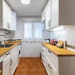 Vivienda Candemor