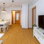 Casa vacanze Vivienda Candemor Candeleda