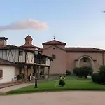 Vivienda Candemor