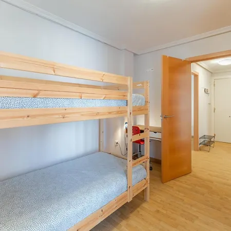 Vivienda Candemor Сasa de vacaciones Candeleda