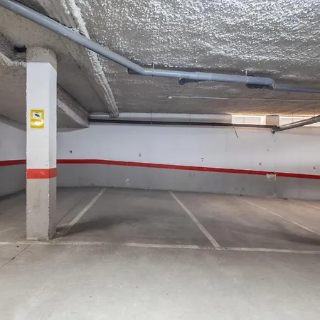Vivienda Candemor Candeleda